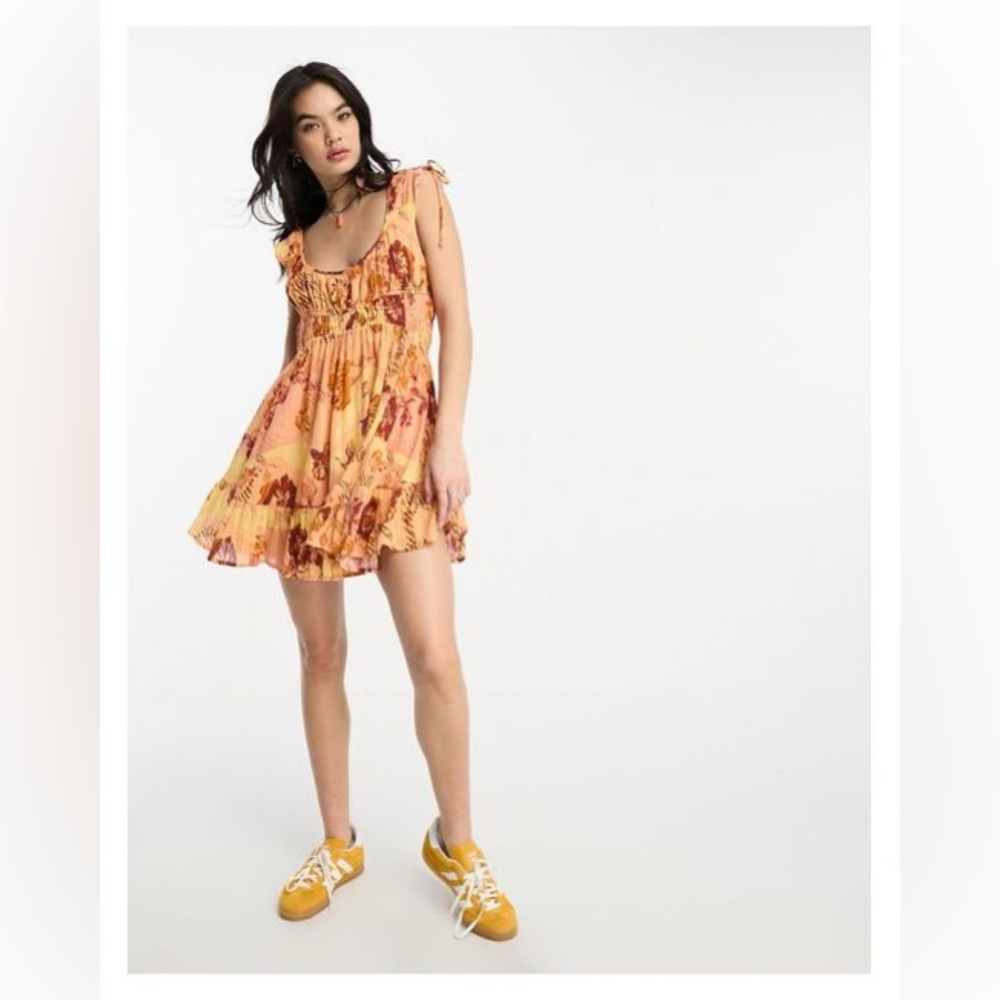 Free People